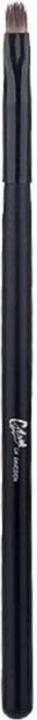 Glam Of Sweden Make-Up Pinsel Thin Lip (Lippen)