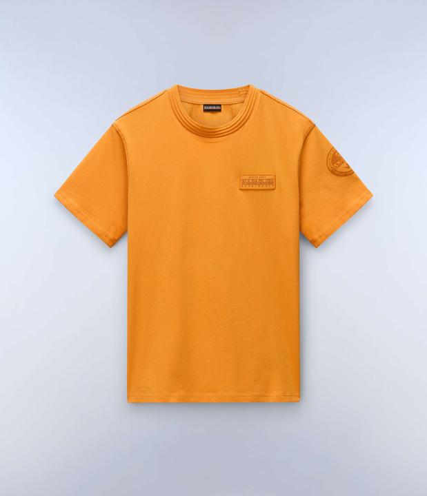 Apricot