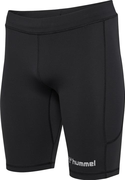 Actual product image hummel hmlRUN SHORT TIGHT (L)