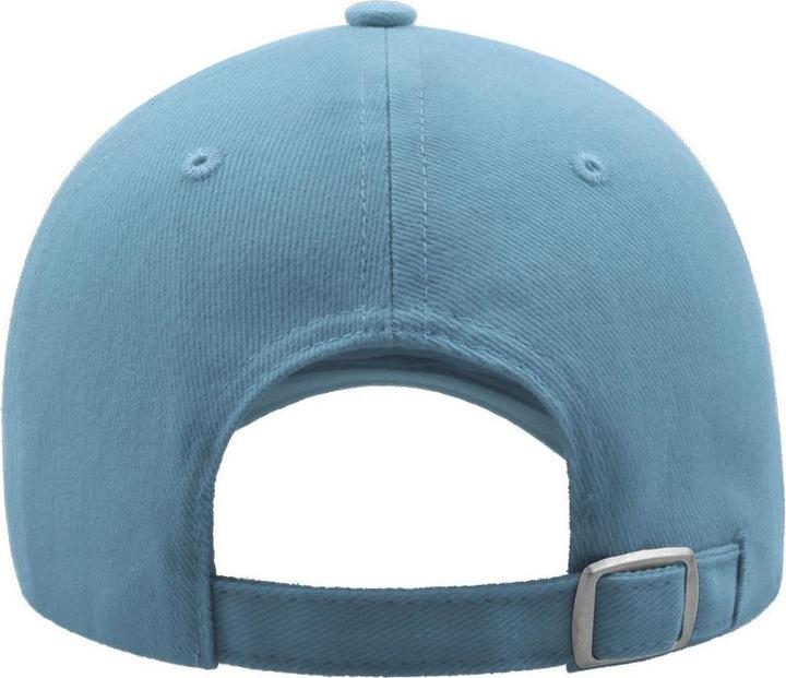 Actual product image Atlantis UTAB193 P (One size)