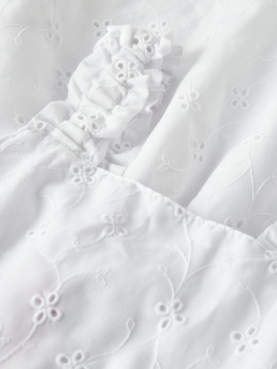 Produktbild Name it Träger Kleid (122)