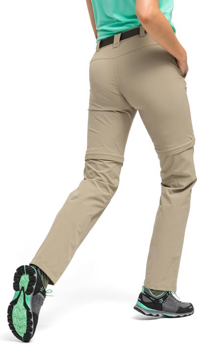 Actual product image Maier Women's Nata 2 (Frequency band 38 (2600 MHz))