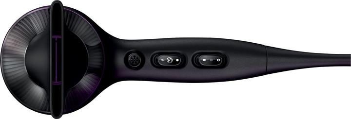 Actual product image Philips Bhd177/08