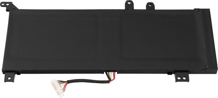 Image du produit ASUS C21N1818-2 (2 cellules, 4850 mAh)