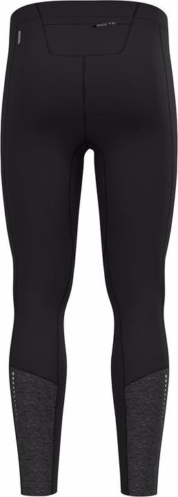 Produktbild Odlo Run Easy Yakwarm (S)
