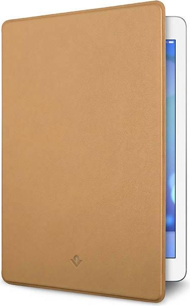 TwelveSouth Twelve South SurfacePad - flipomslag t (iPad Air 2)