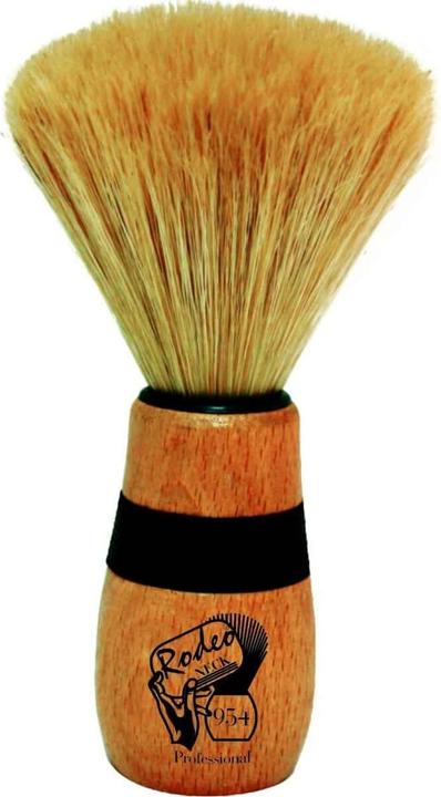 Immagine prodotto Alix Avien LP5 (Nudo scuro)
