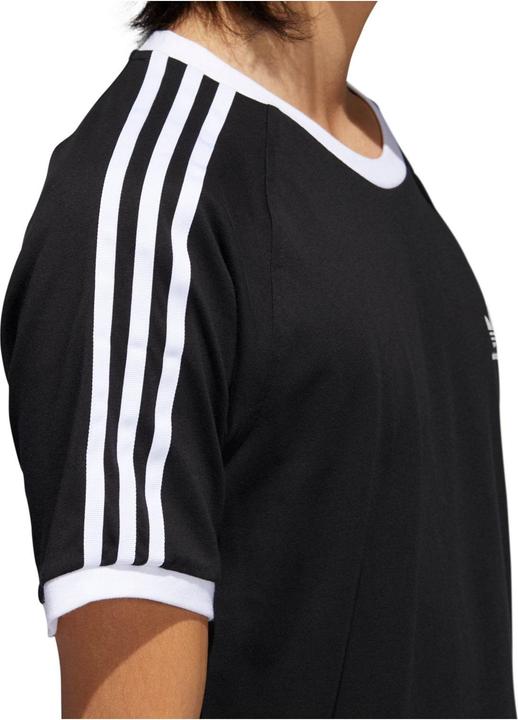 Actual product image adidas California 2.0 (XL)