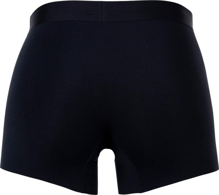 Immagine prodotto HOM Boxer Comfort Modal Taglio Pulito (L, Confezione singola)
