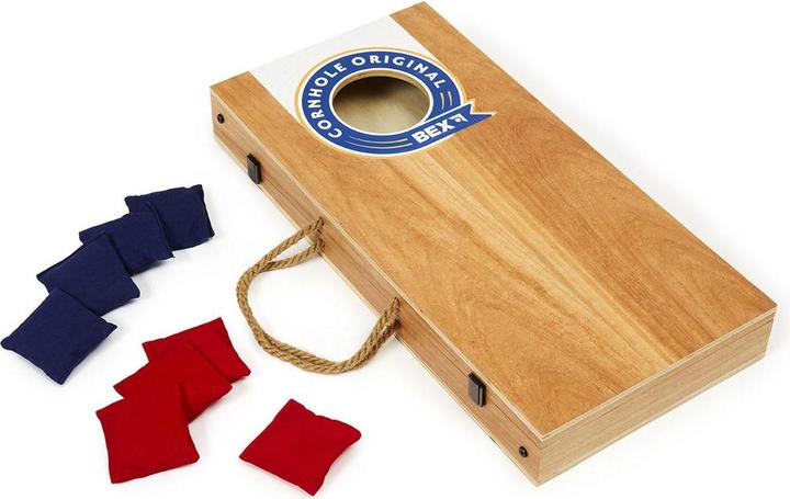 Actual product image Bex Bean Bag Original - Garden Game