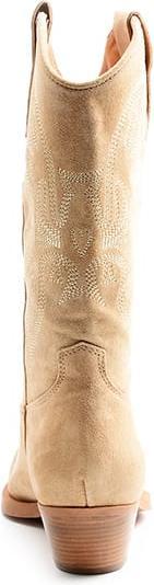 Actual product image Ralph Harrison 2970831 (39)
