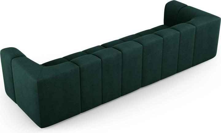 Produktbild Maison Heritage Adams (4-Sitzer)