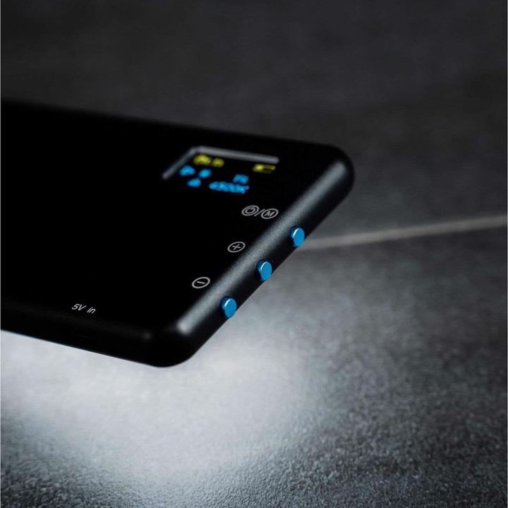 Produktbild Lume Cube Panel GO (Videoleuchte)
