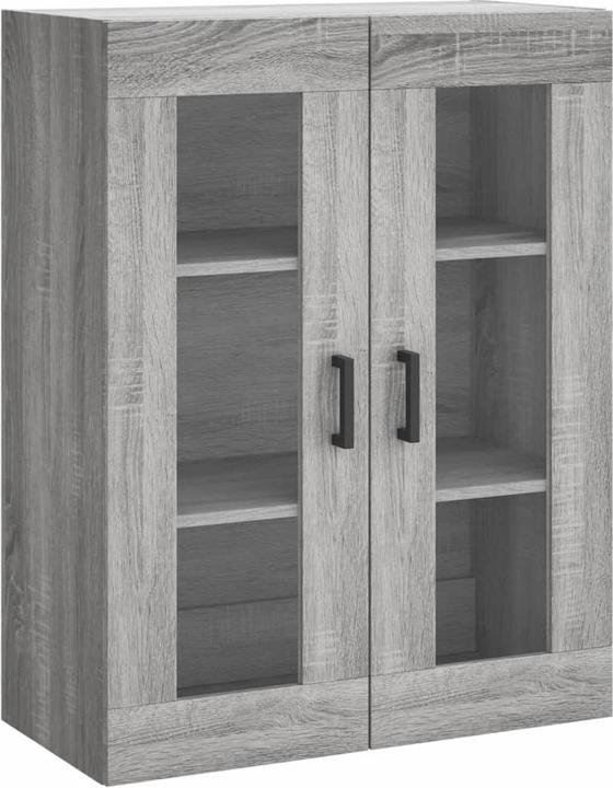 Produktbild VidaXL Valantas (69.5 x 34 x 180 cm)