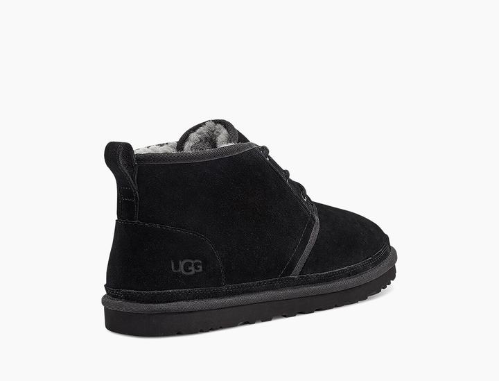 Immagine prodotto Ugg Stivale classico Neumel (43)