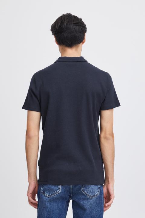 Image du produit Casual Friday CFTristan 0146 waffle polo 20505108 (XXL)