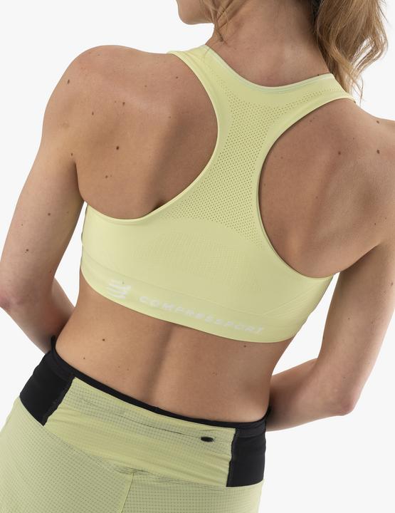 Produktbild Compressport Feelfree Seamless Bra (S)