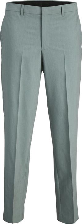 Produktbild Jack & Jones JPRBUSHWICK Regular Fit Anzughose Anzughose (48)