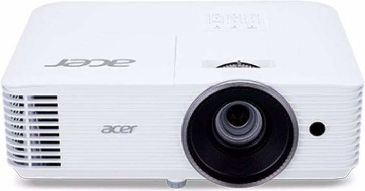 Acer H6541BDi (HD+, 4000 lm, 1.5 - 1.66:1)