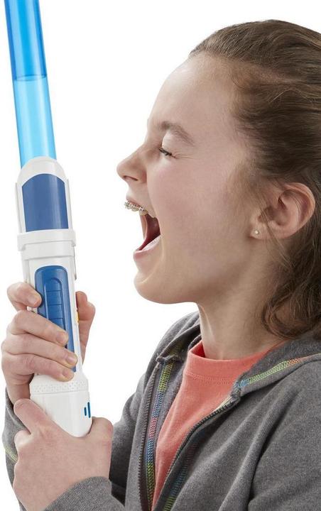 Produktbild Hasbro Scream Saber