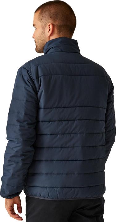 Immagine prodotto Regatta Essential Giacca Uomo (XS)