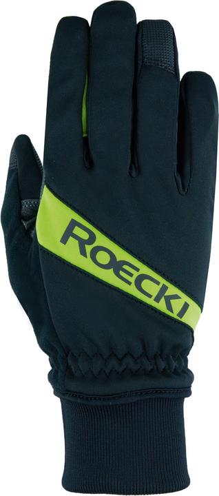 Roeckl Rofan (10)