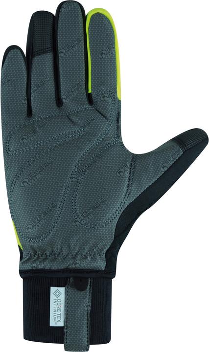 Actual product image Roeckl Rofan (8)