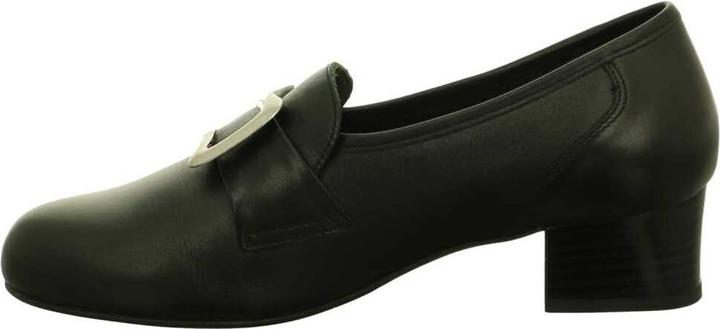 Produktbild Bleil Trachtenschuhe (36, 36.5)