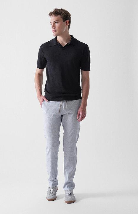 Immagine prodotto Closed Poloshirt (L)
