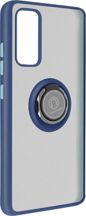 Actual product image Avizar Kameo Series (Samsung Galaxy S20 FE)