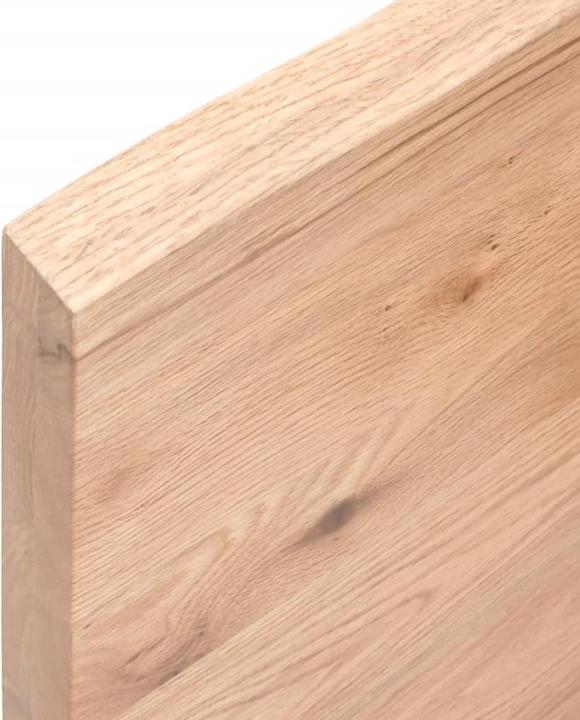 Produktbild VidaXL Emerald (40 x 4 x 60 cm)
