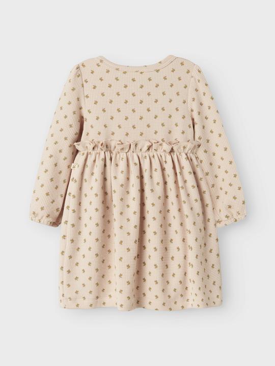 Produktbild Name it Strampler Kleid (74)