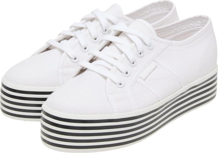 Immagine prodotto Superga Scarpe 2790 multicolore Cotw (37)