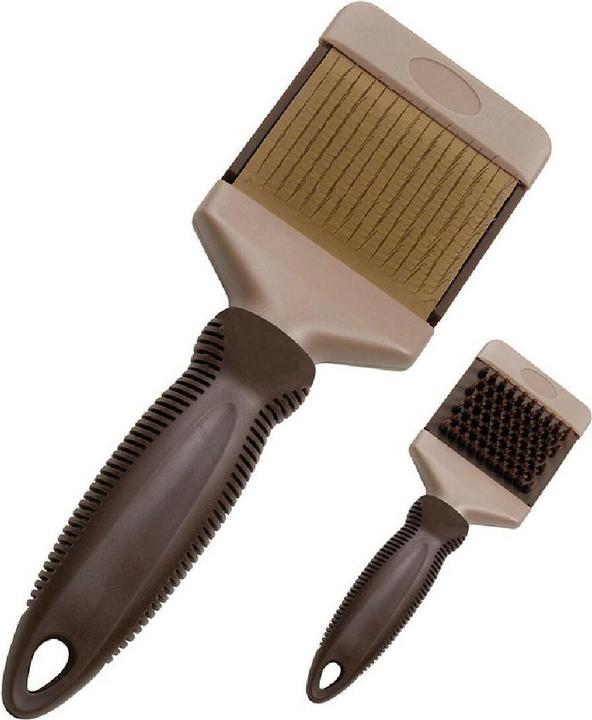 Gloria Pets CARDA flexible L (Dog, 11 ml)