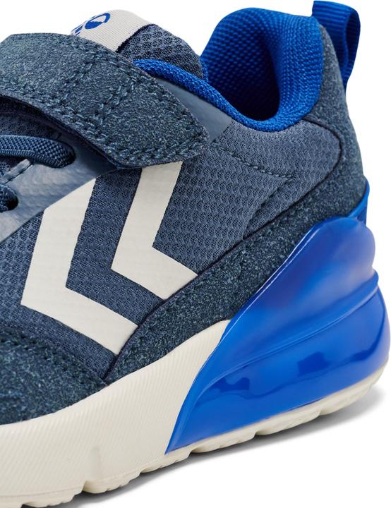 Actual product image hummel Daylight jr (32)