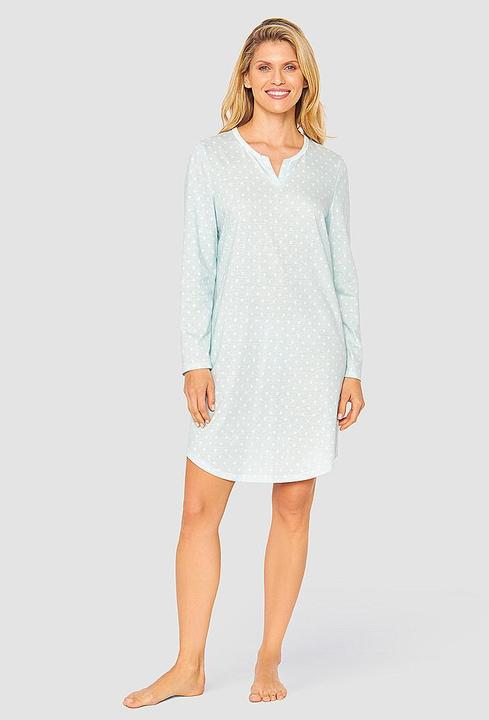 Immagine prodotto Rösch Camicia da notte - Camicia da notte (40)