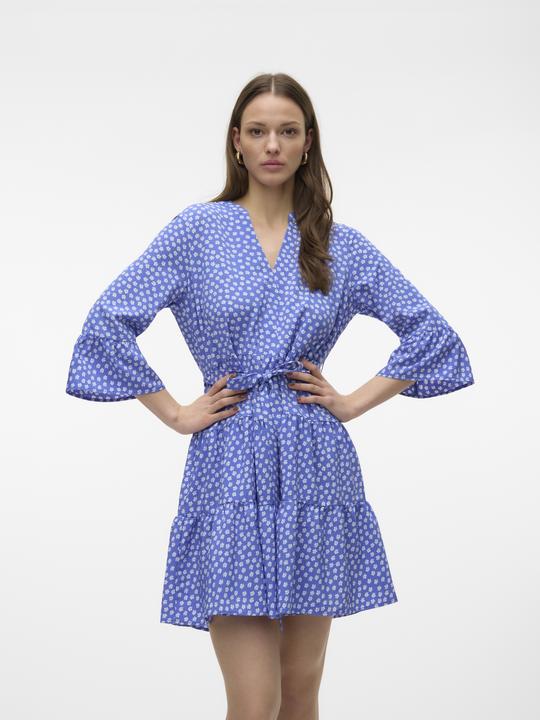 Produktbild Vero Moda VMZERA Kurzes Kleid Kleid (XS)