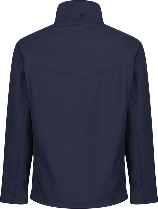 Immagine prodotto Regatta Uproar Giacca Soft Shell Uomo (5XL)