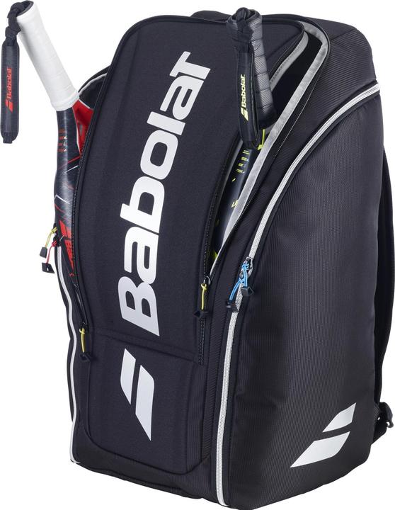 Immagine prodotto Babolat Backpack Performance Padel 2025