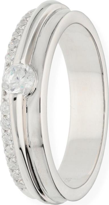 Carat Style (56, 925 Silber)