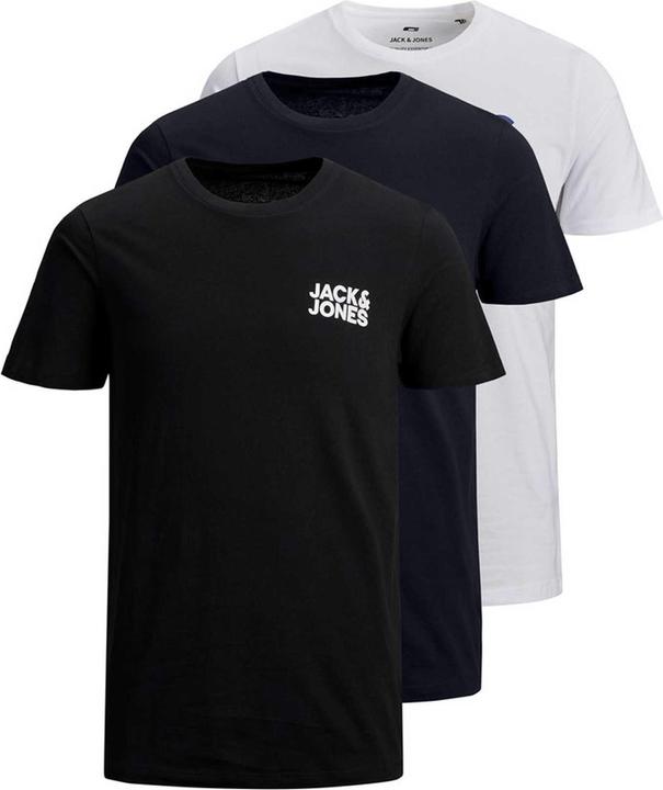 Actual product image Jack & Jones Corp (S)