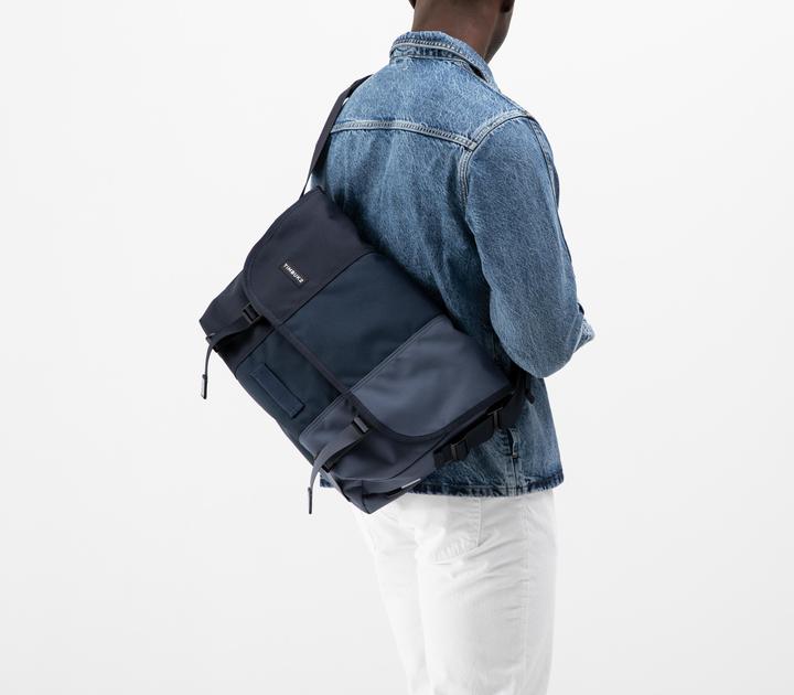 Produktbild Timbuk2 Classic