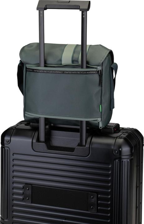 Actual product image Vaude Vanuatu (5 l)