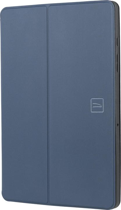 Actual product image Tucano Gala Folio (Galaxy Tab A9+)