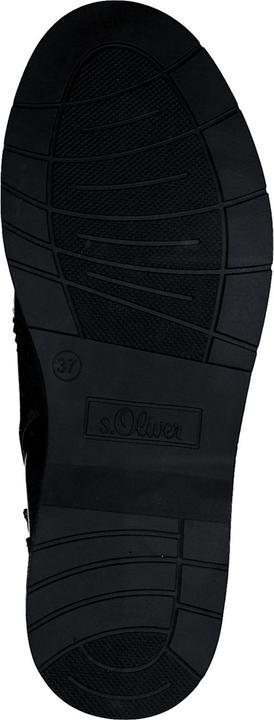 Produktbild S.Oliver Chelsea Boot (37)