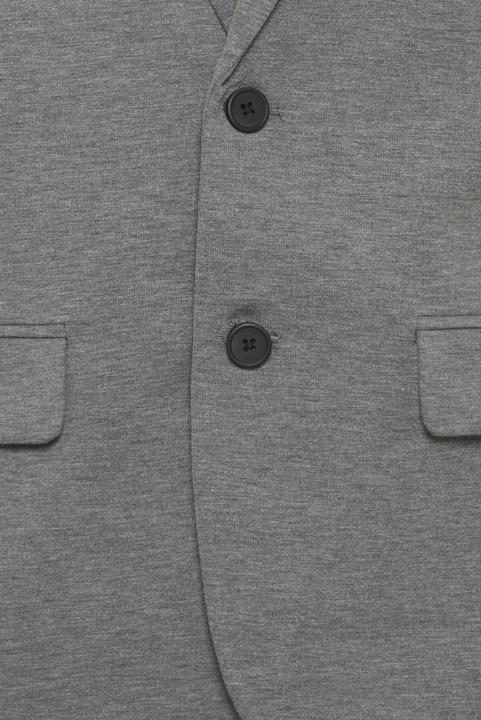 Actual product image Blend BHLangford blazer - Blazer - 20716657 (50)