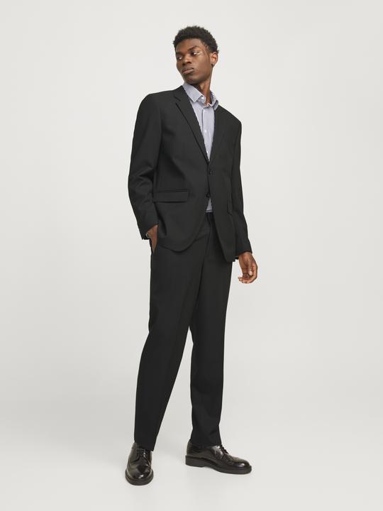 Immagine prodotto Jack & Jones Jprbushwick Mathew Reg Blazer Noos (48)