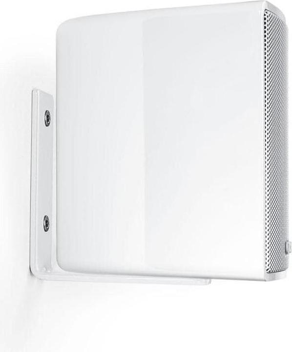 Immagine prodotto Canton Più MX.3 (1 coppia)