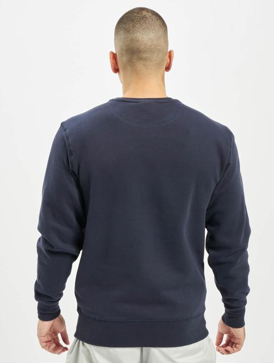Image du produit Ellesse Small Logo Succiso (XXL)