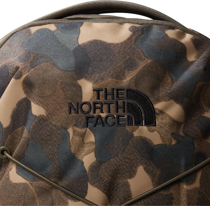 Image du produit North Face Jester (27.50 l)